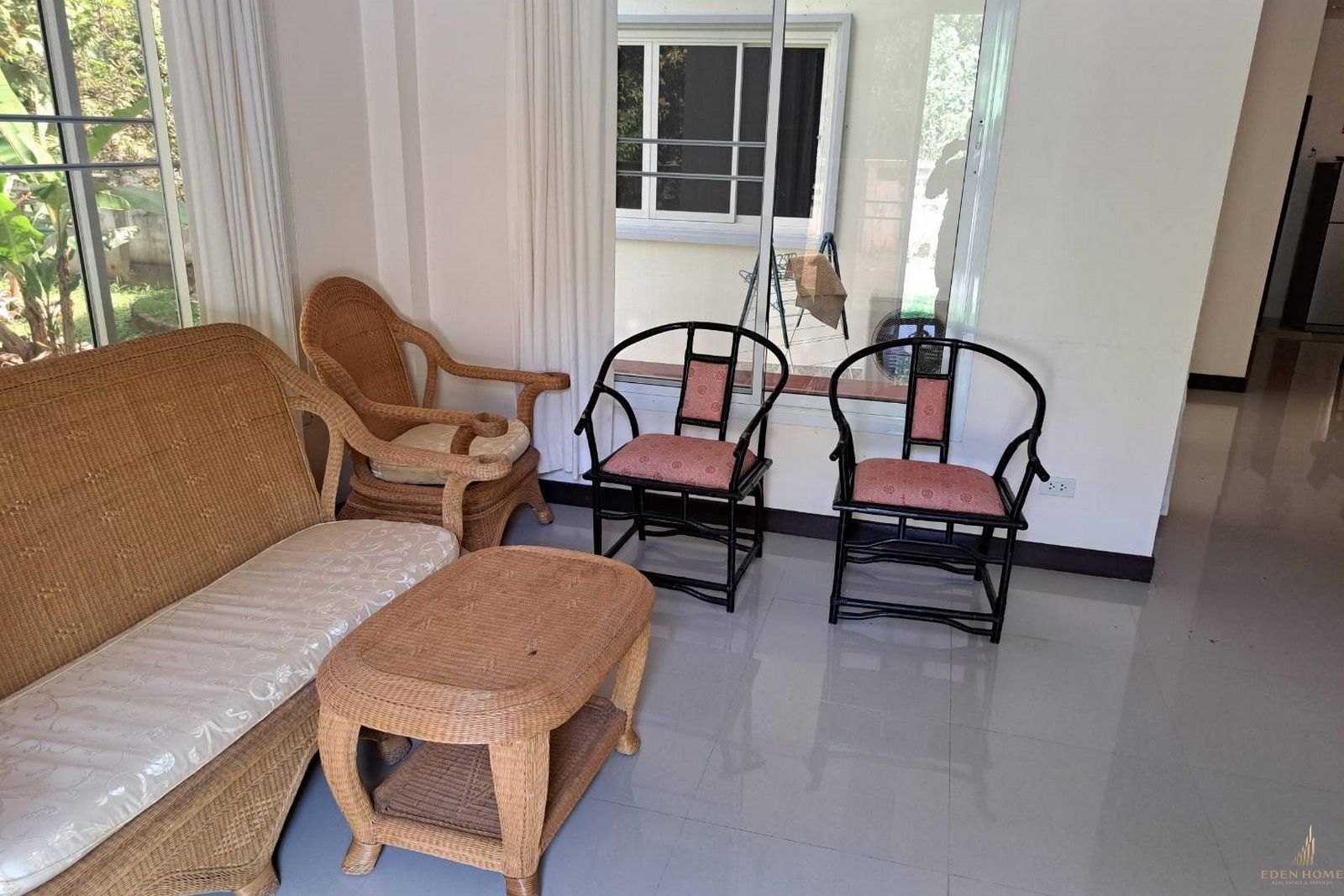 3 Spectacular Houses for Sale in Thalang