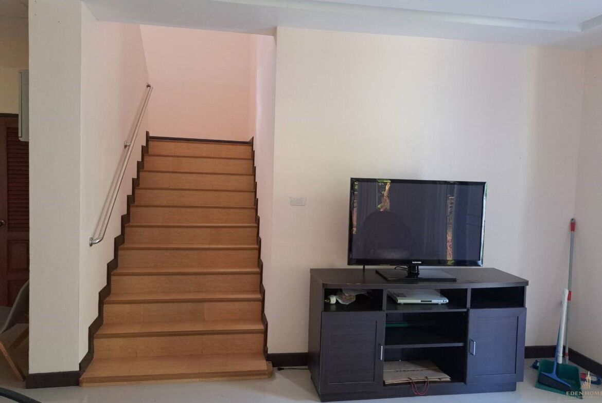 3 Spectacular Houses for Sale in Thalang