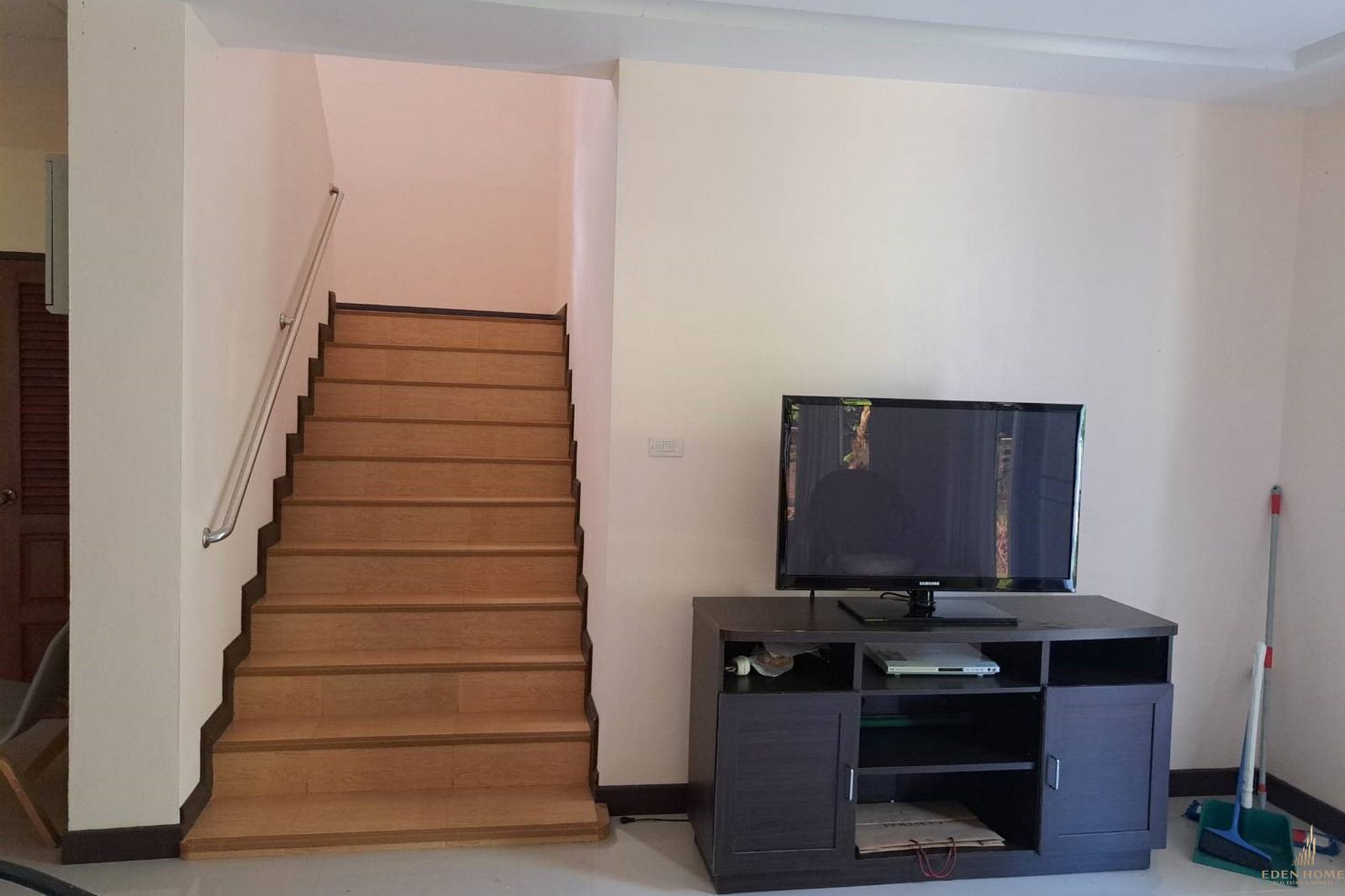 3 Spectacular Houses for Sale in Thalang