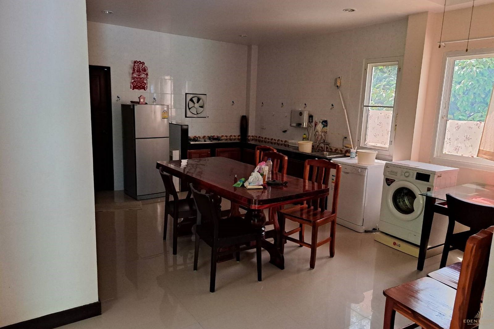 3 Spectacular Houses for Sale in Thalang