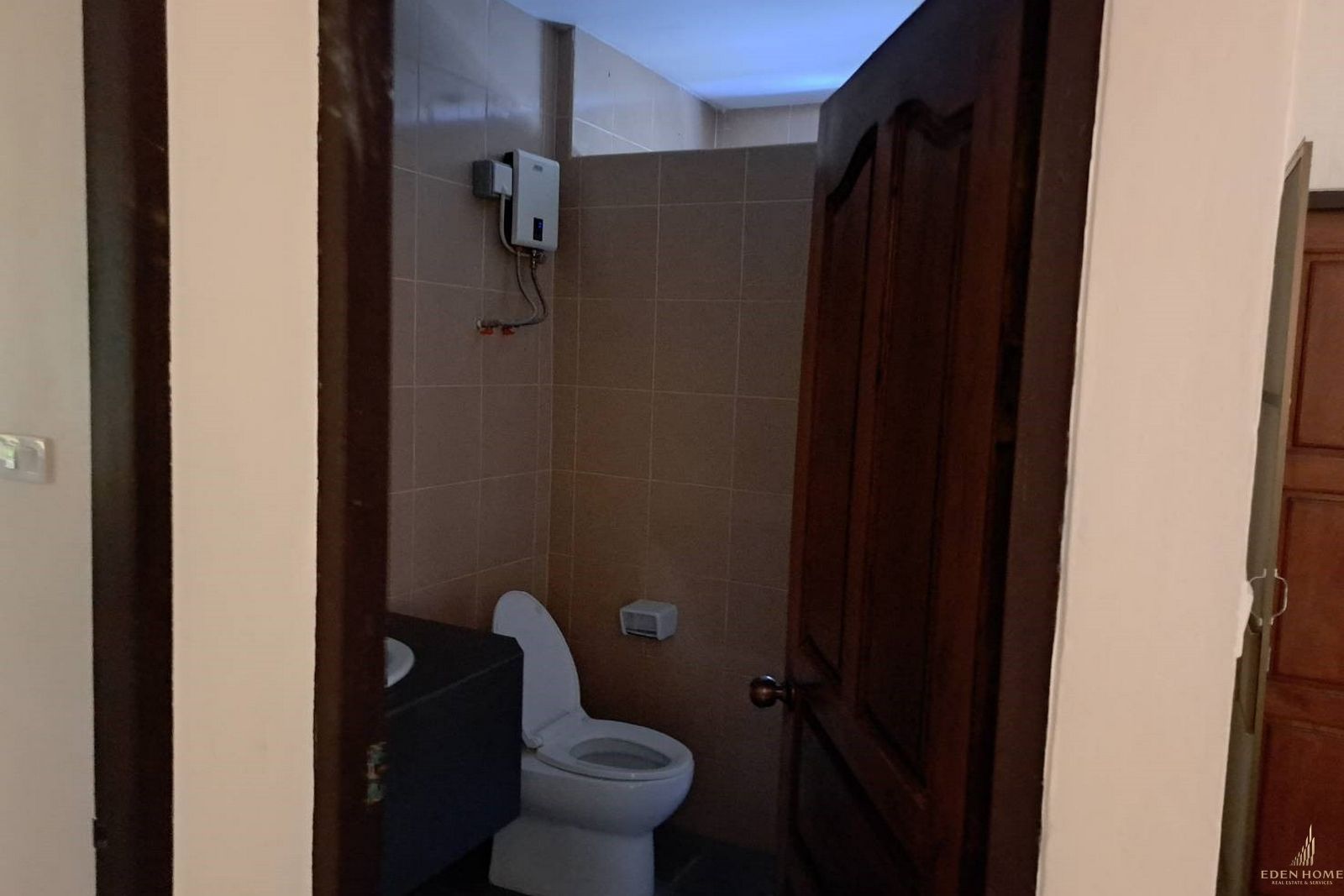 3 Spectacular Houses for Sale in Thalang