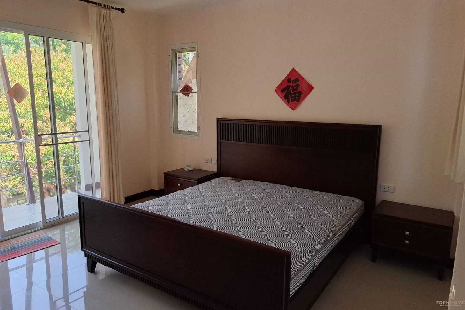 3 Spectacular Houses for Sale in Thalang