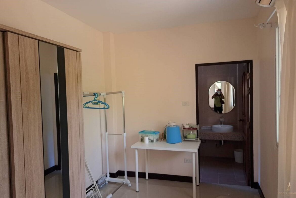 3 Spectacular Houses for Sale in Thalang
