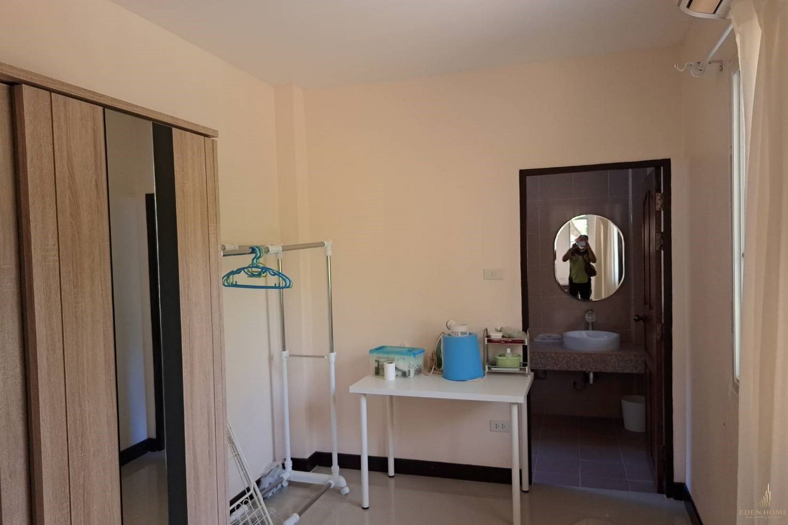 3 Spectacular Houses for Sale in Thalang
