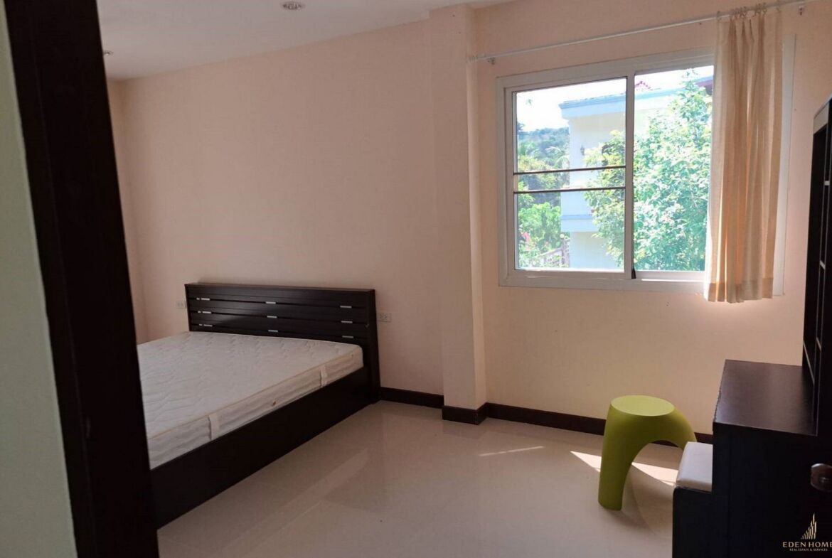 3 Spectacular Houses for Sale in Thalang