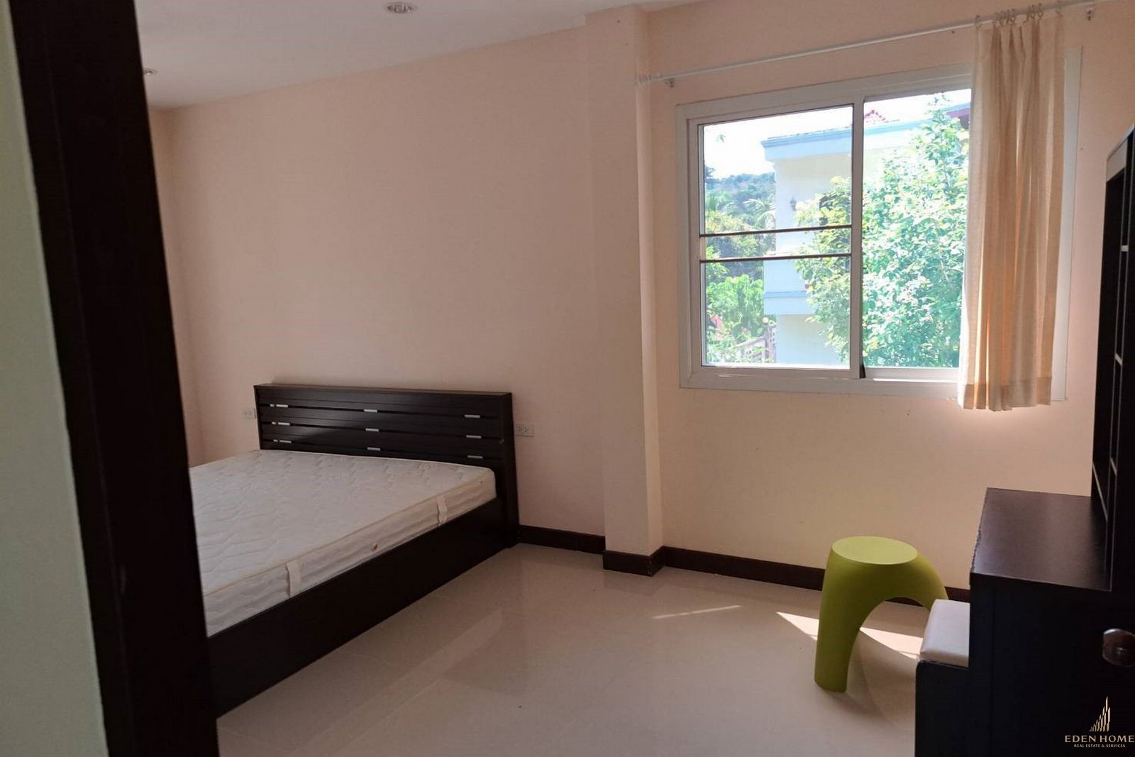 3 Spectacular Houses for Sale in Thalang