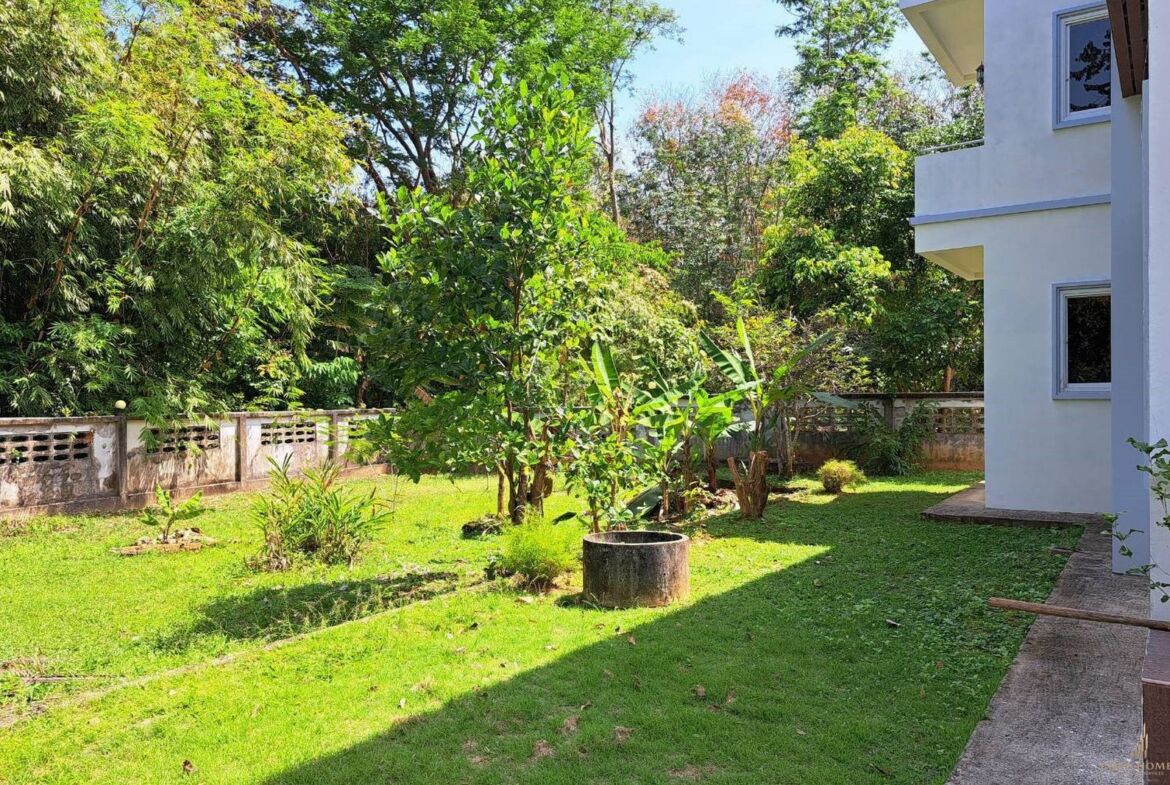 3 Spectacular Houses for Sale in Thalang
