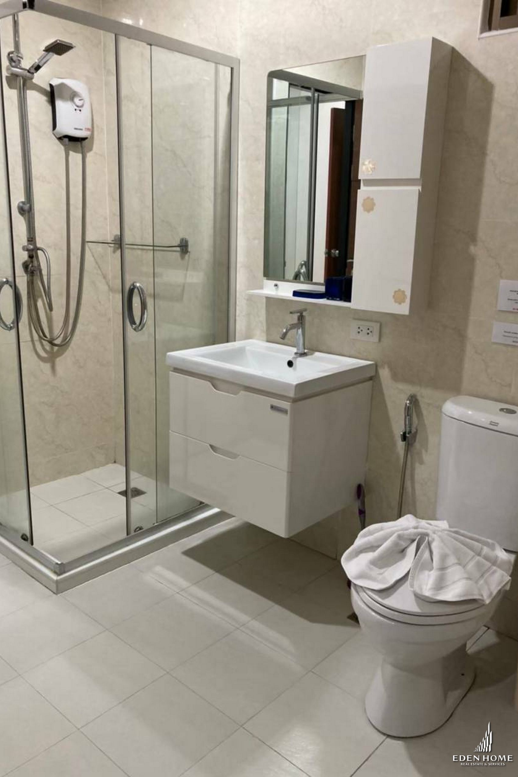 Pristine Condominium in Naiharn for sale!!