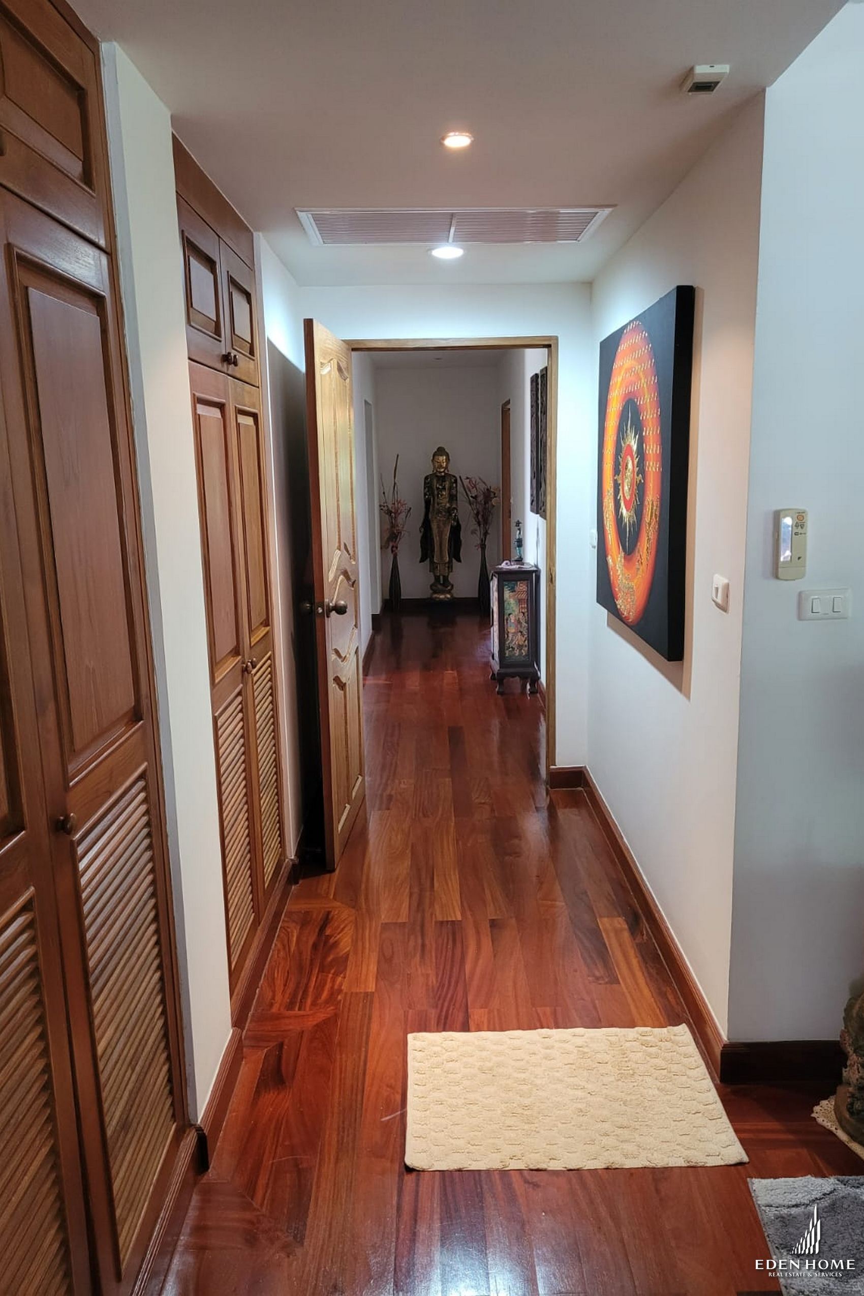 penthouse surin_15 The Penthouse in Surin for Sale !!! A Tropical Lifestyle in the Heart of Surin Beach