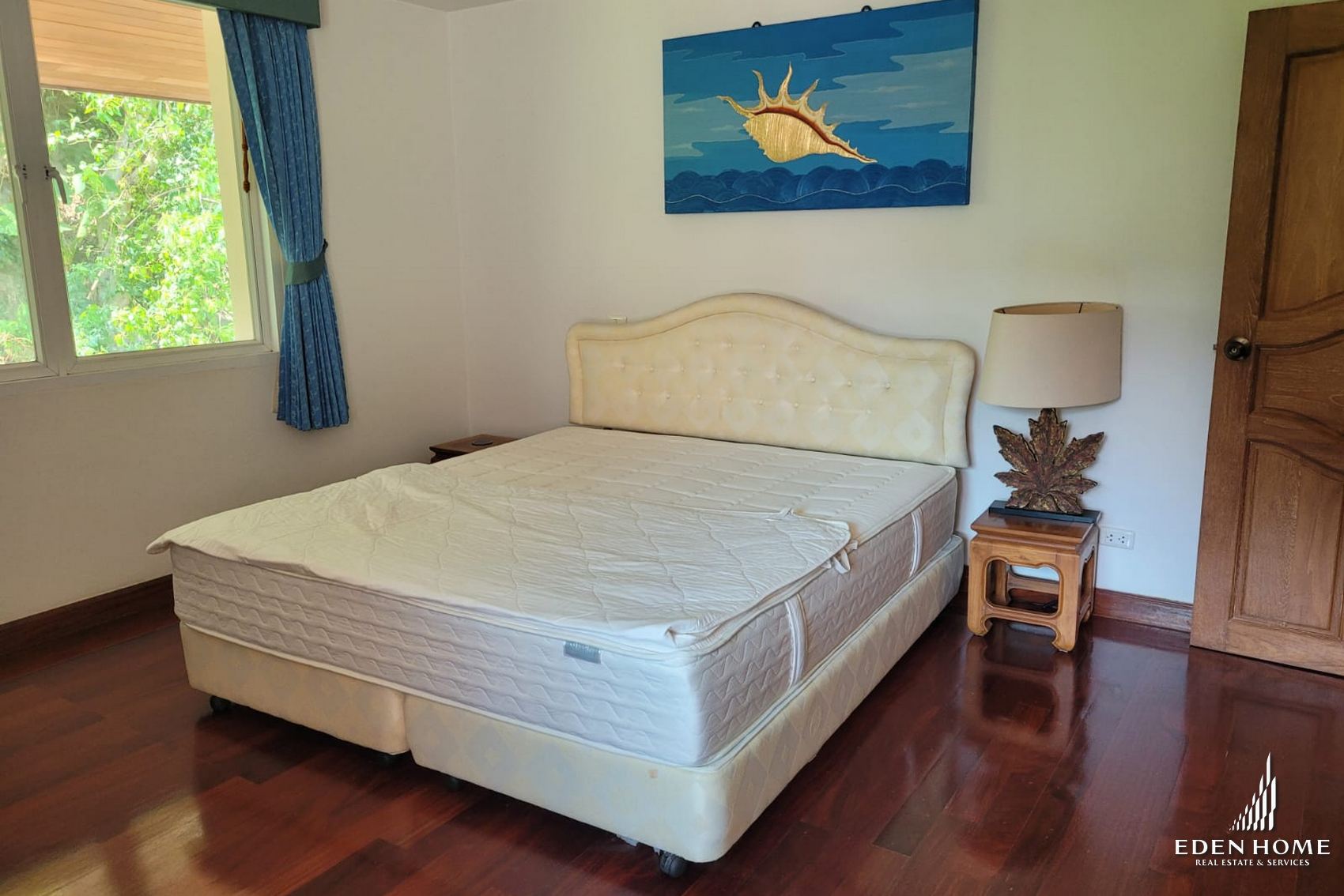 penthouse surin_19 The Penthouse in Surin for Sale !!! A Tropical Lifestyle in the Heart of Surin Beach