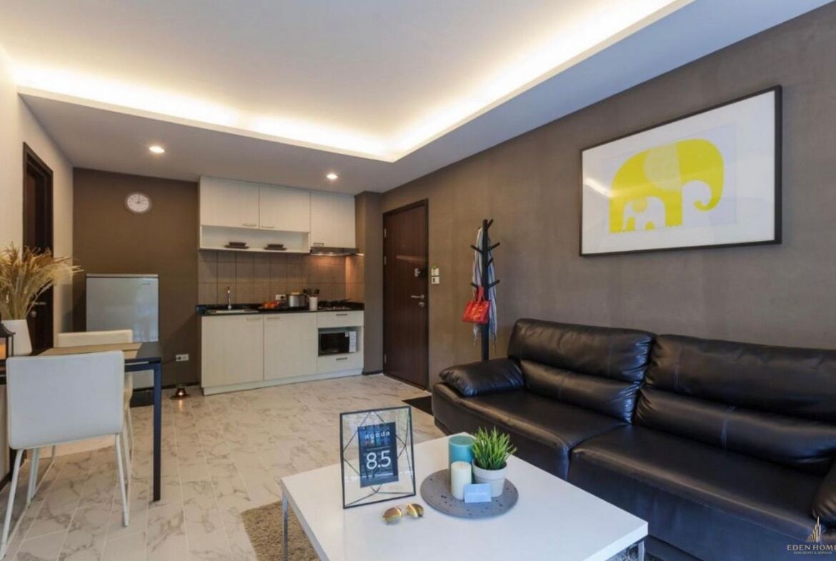 Beautiful Beachfront Condominium for rent!!
