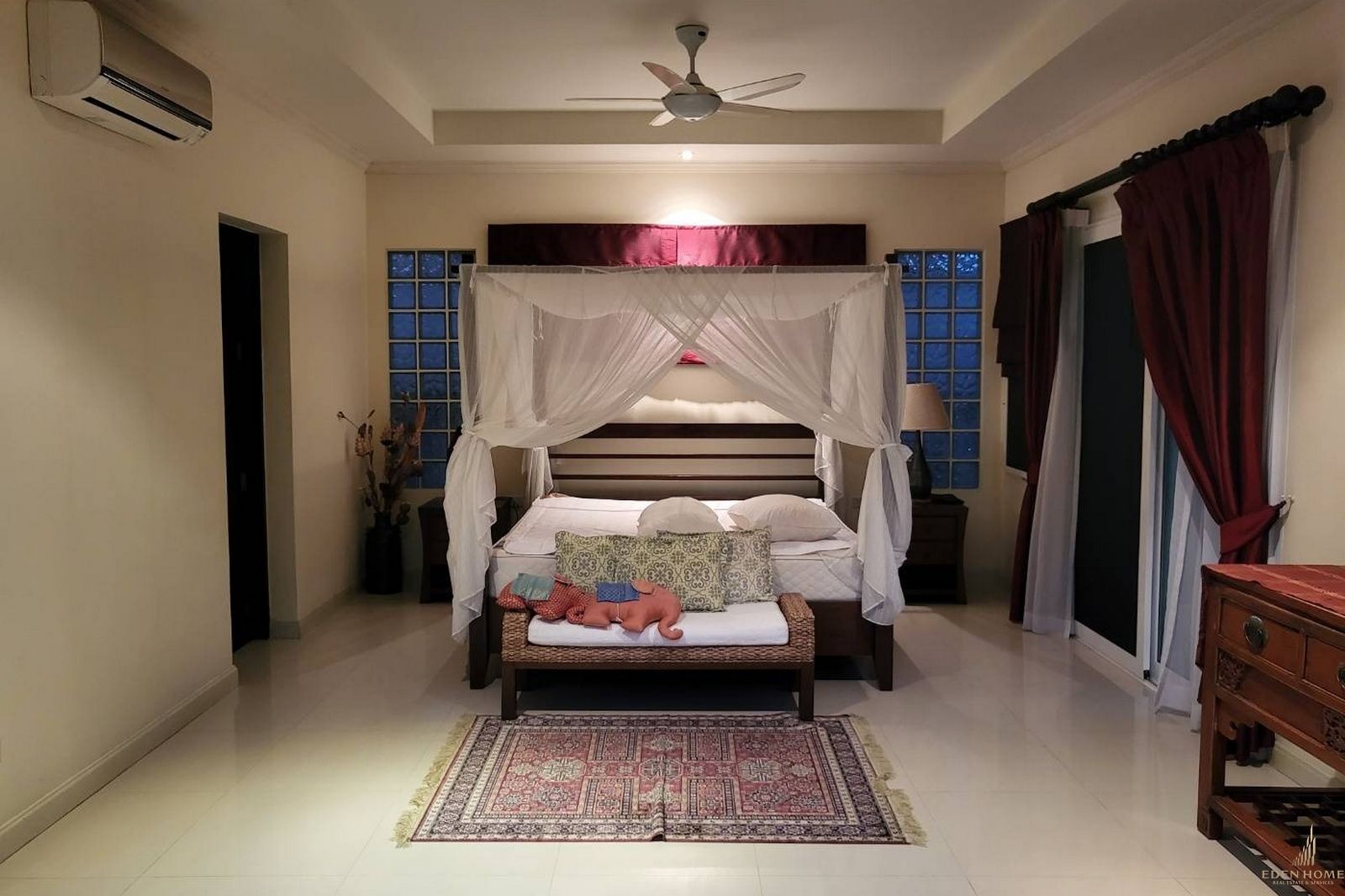Beautiful Villa in Karon!!!_2 Beautiful Villa in Karon!!!