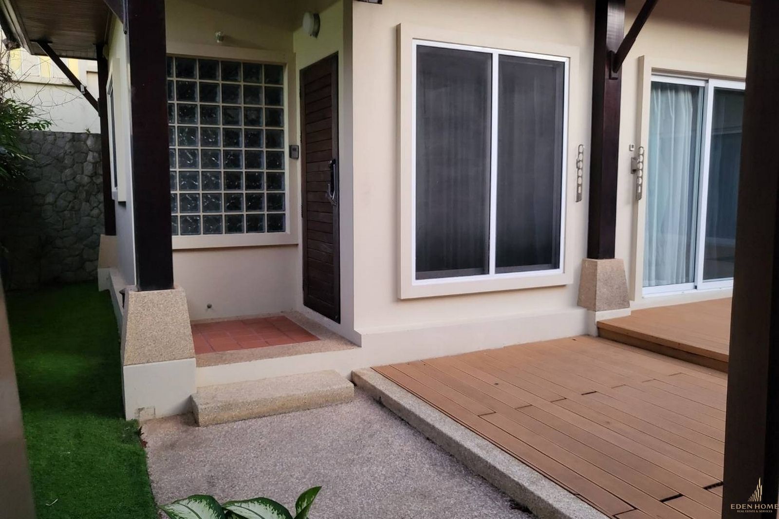 Beautiful Villa in Karon!!!_5 Beautiful Villa in Karon!!!