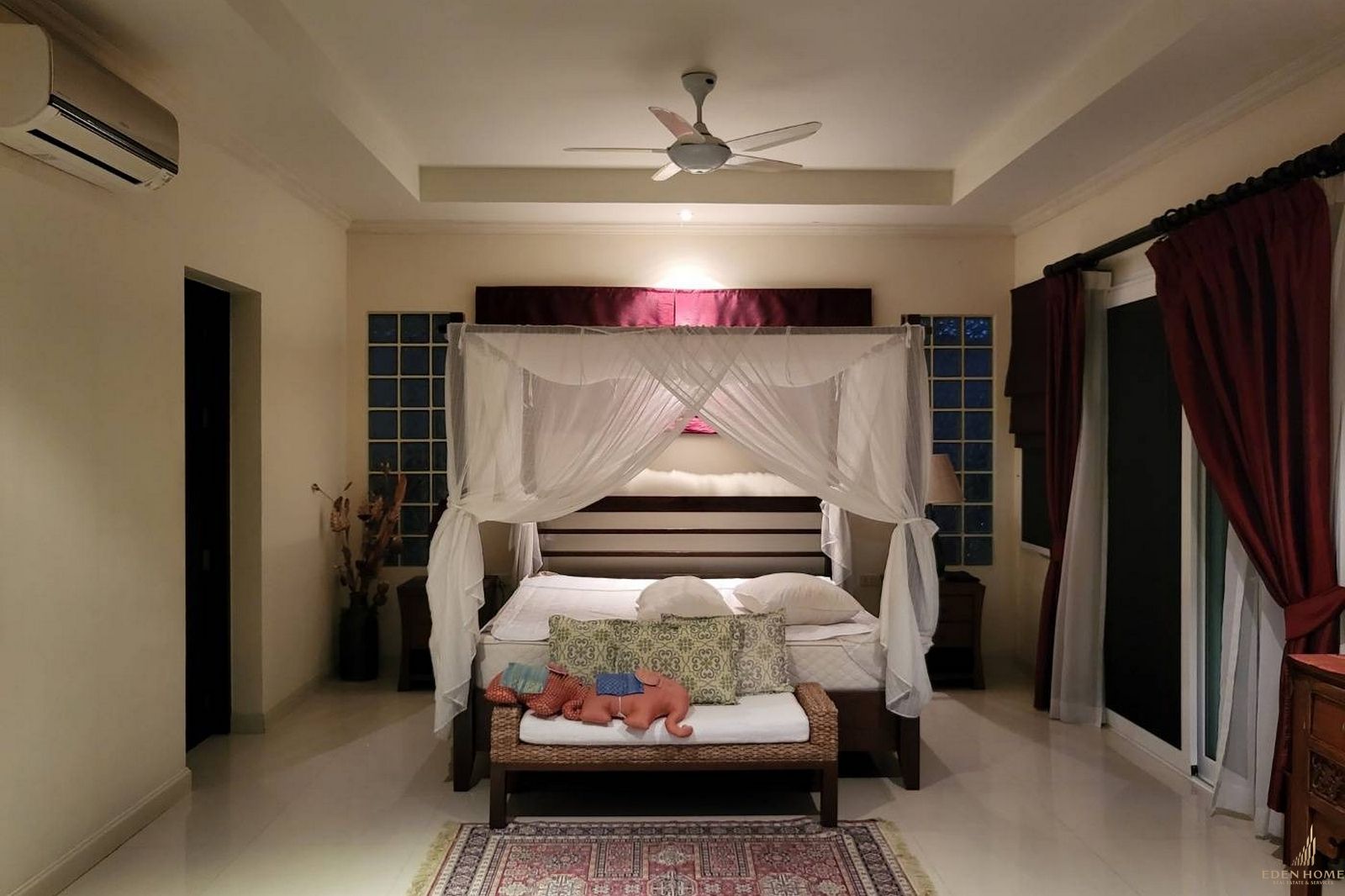 Beautiful Villa in Karon!!!_6 Beautiful Villa in Karon!!!