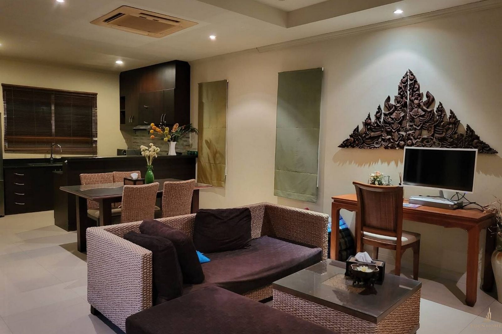 Beautiful Villa in Karon!!!_9 Beautiful Villa in Karon!!!