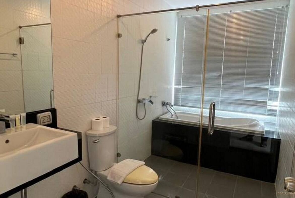 Spectacular View Condominium in Karon for Sale!!