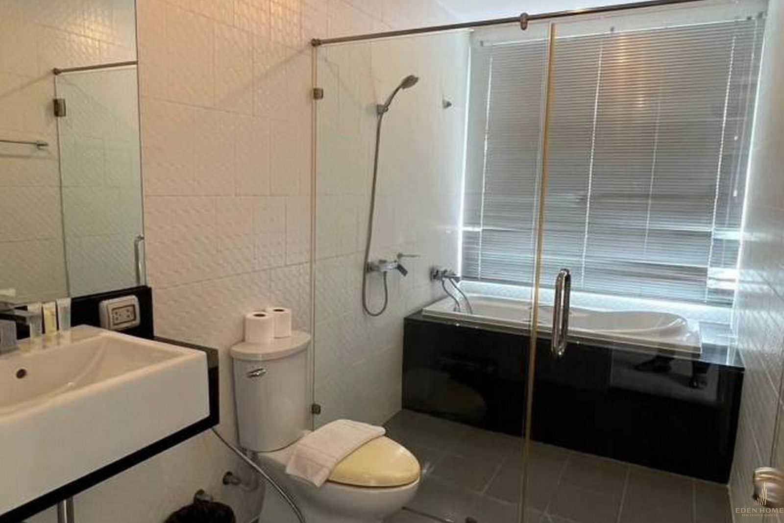 Spectacular View Condominium in Karon for Sale!!