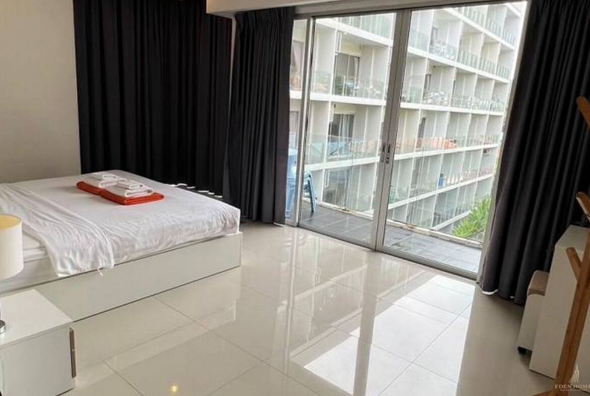 Spectacular View Condominium in Karon for Sale!!