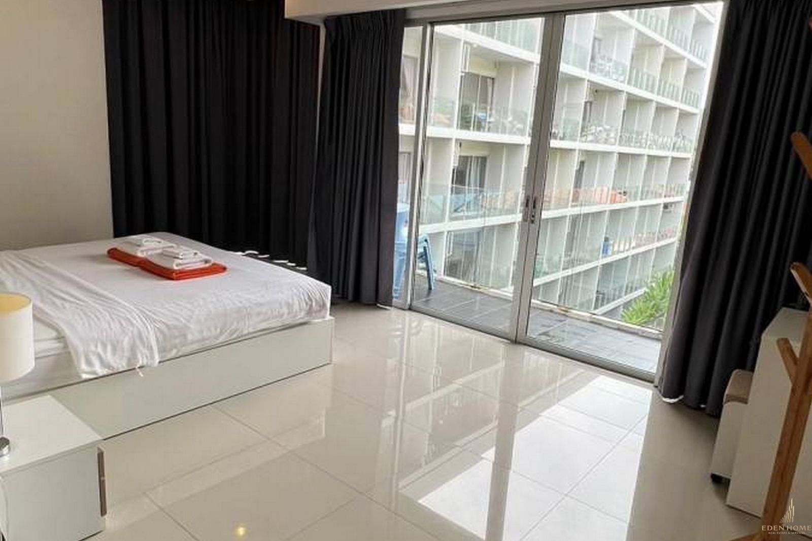 Spectacular View Condominium in Karon for Sale!!