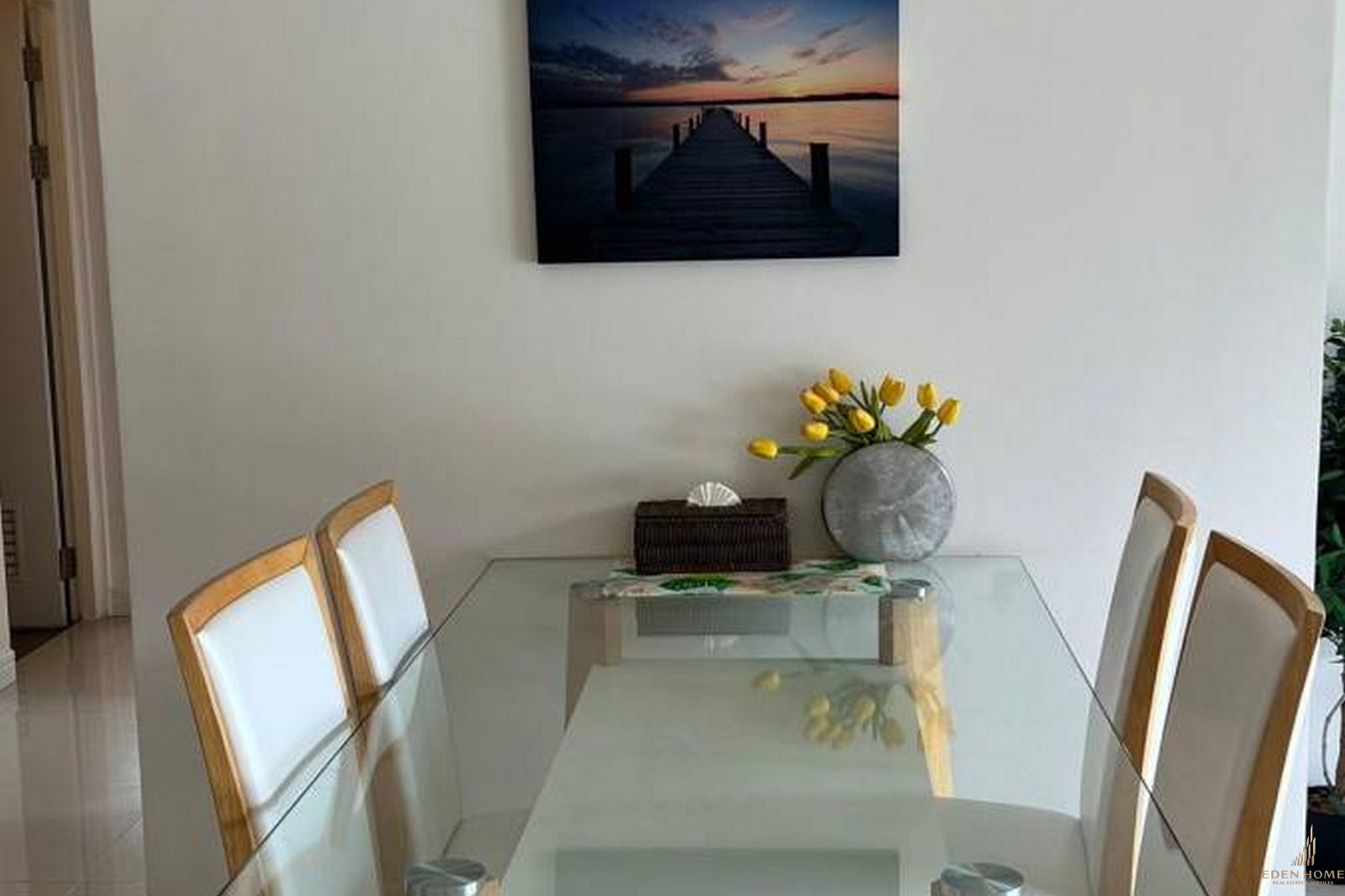 Spectacular View Condominium in Karon for Sale!!
