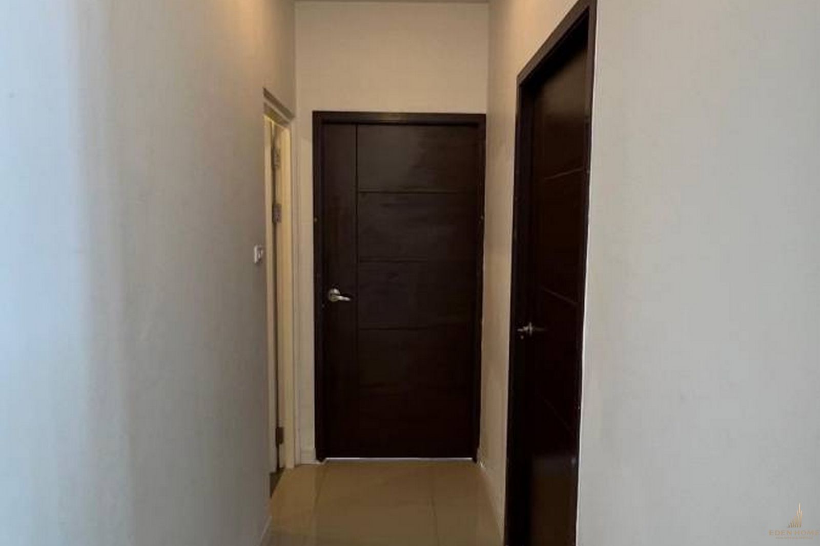 Spectacular View Condominium in Karon for Sale!!
