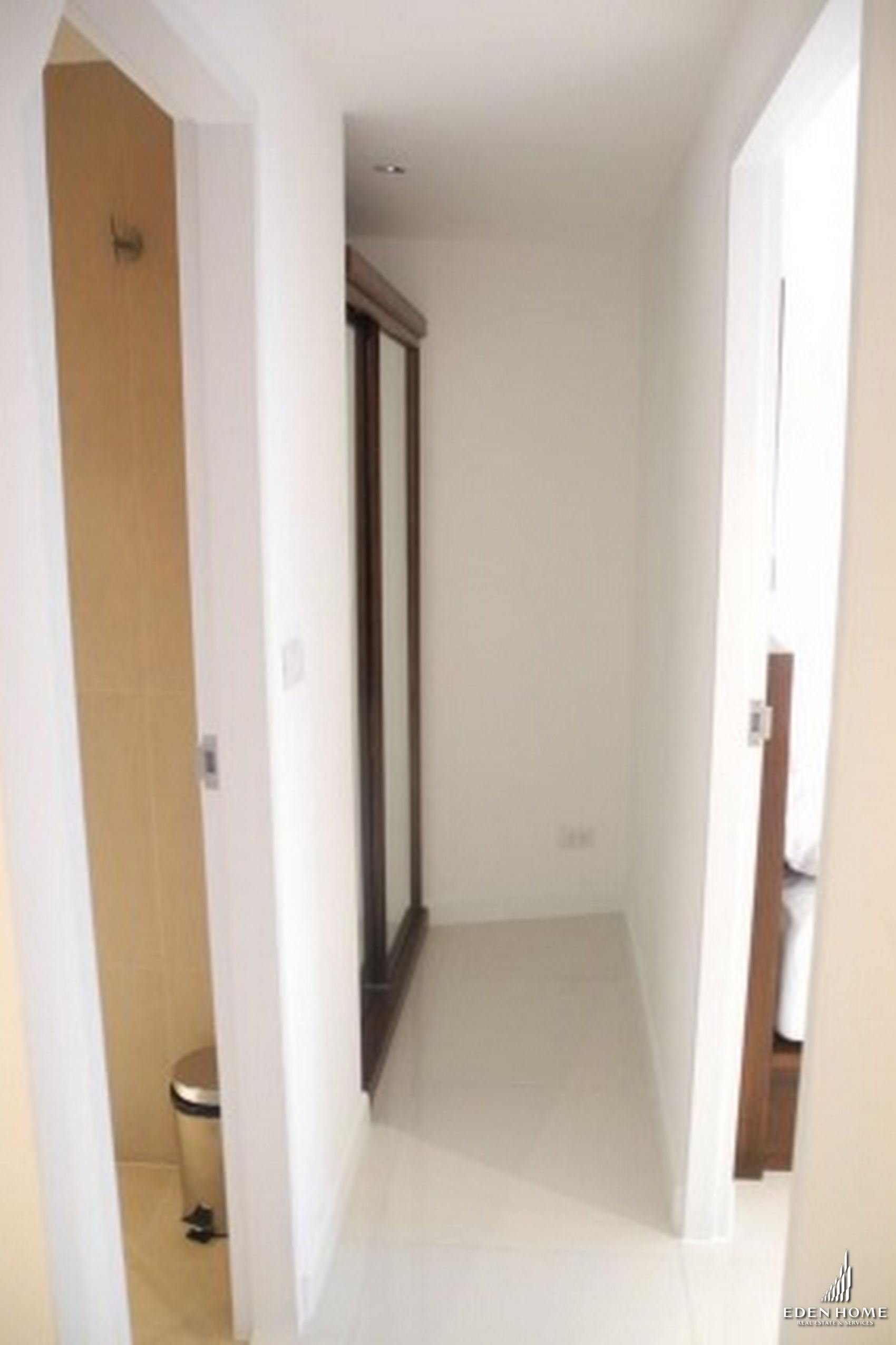 <strong>Spacious Corner One Bedroom Sea View Condo at KATA For SALE !!!</strong>