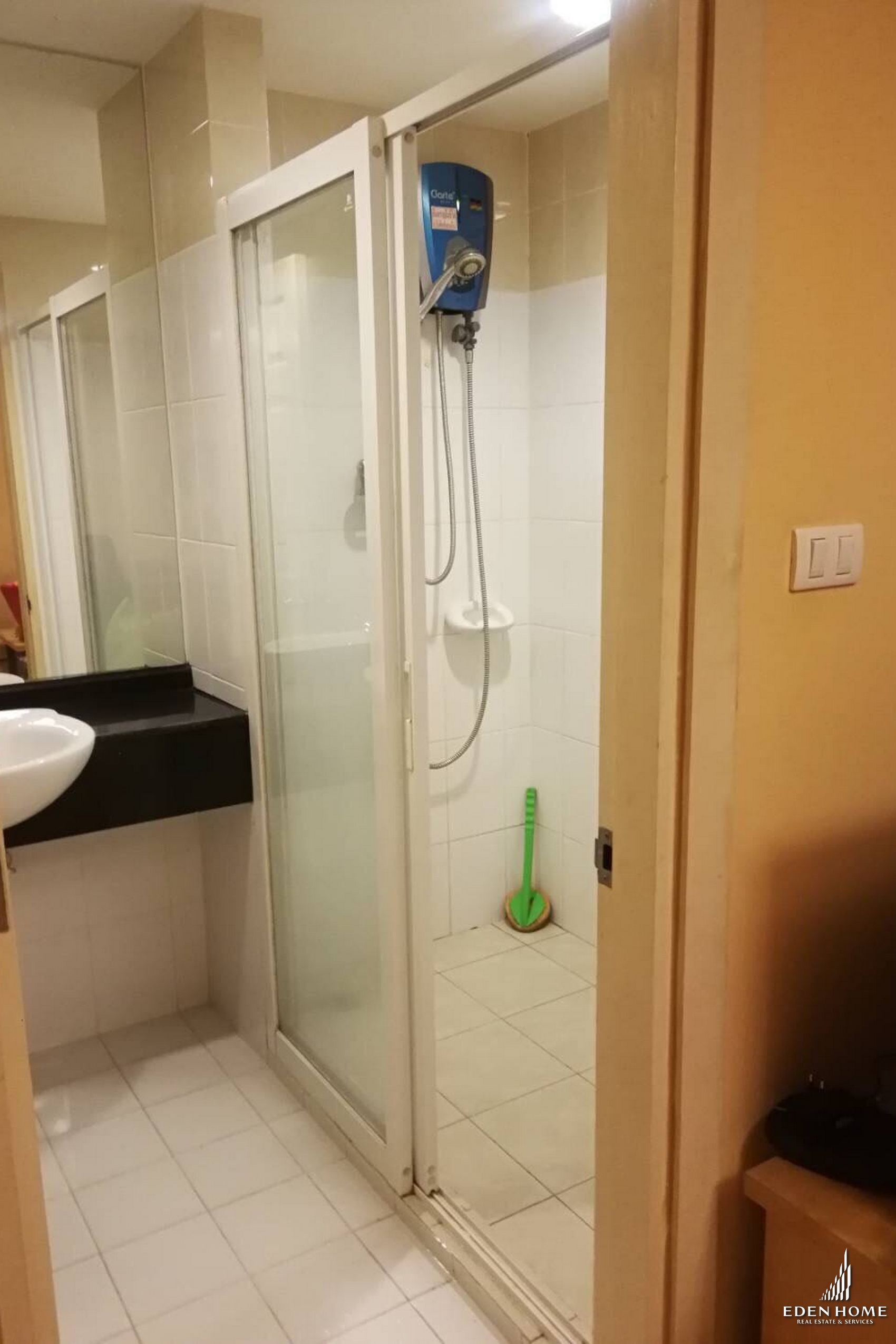 Condominium for Rent!! in Kathu with mountain view