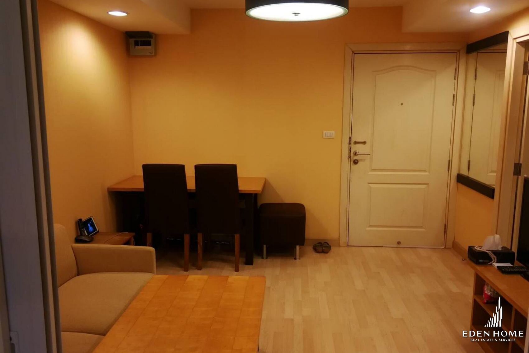 Condominium for Rent!! in Kathu with mountain view