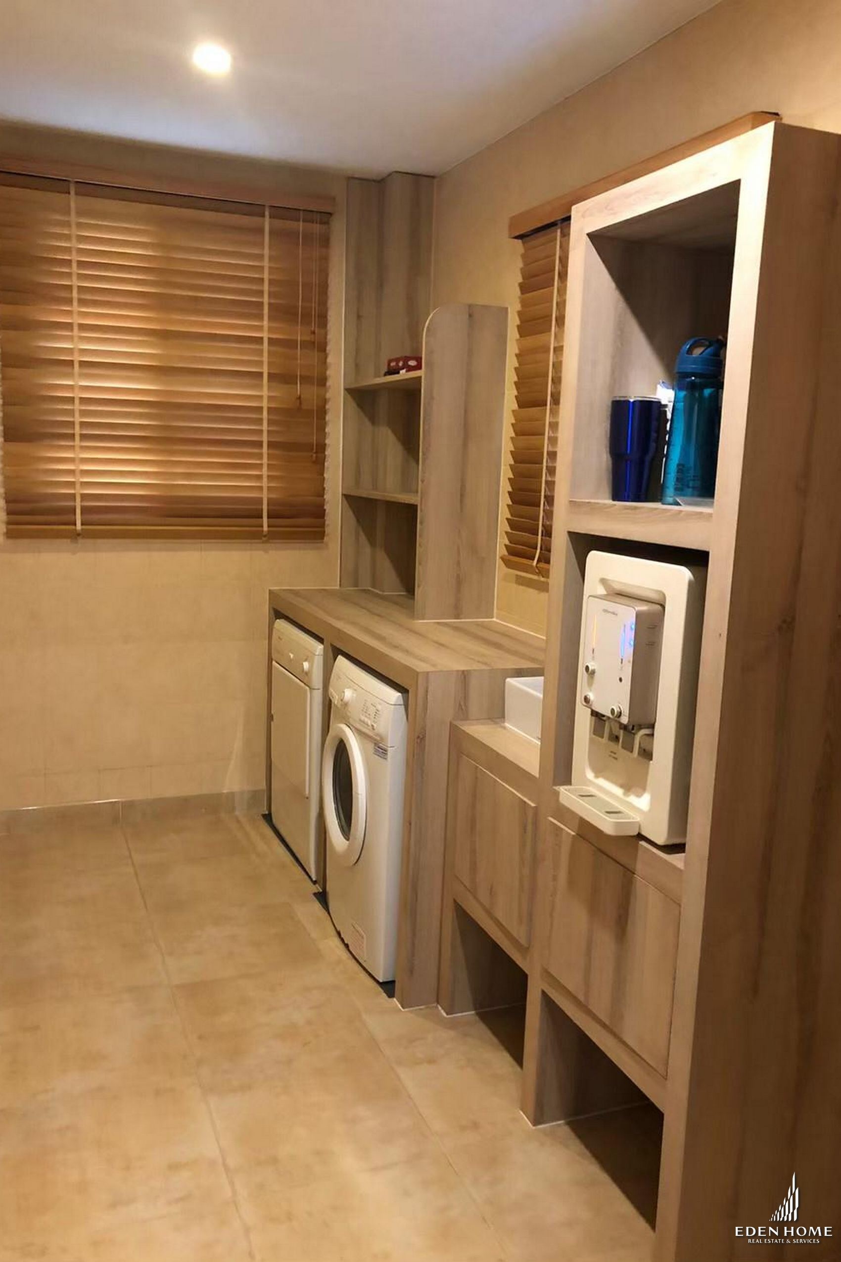 Large cozy house for Sale in Kathu !! 
