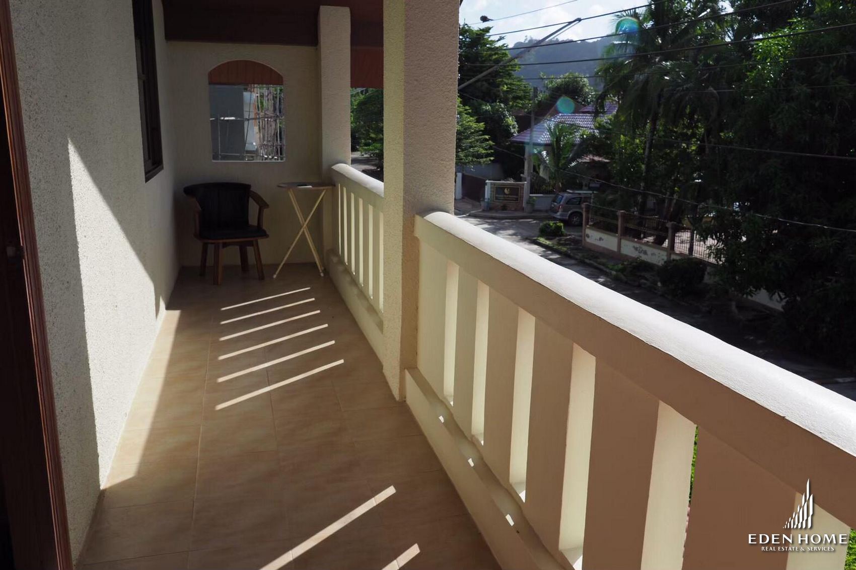 Large cozy house for Sale in Kathu !! 