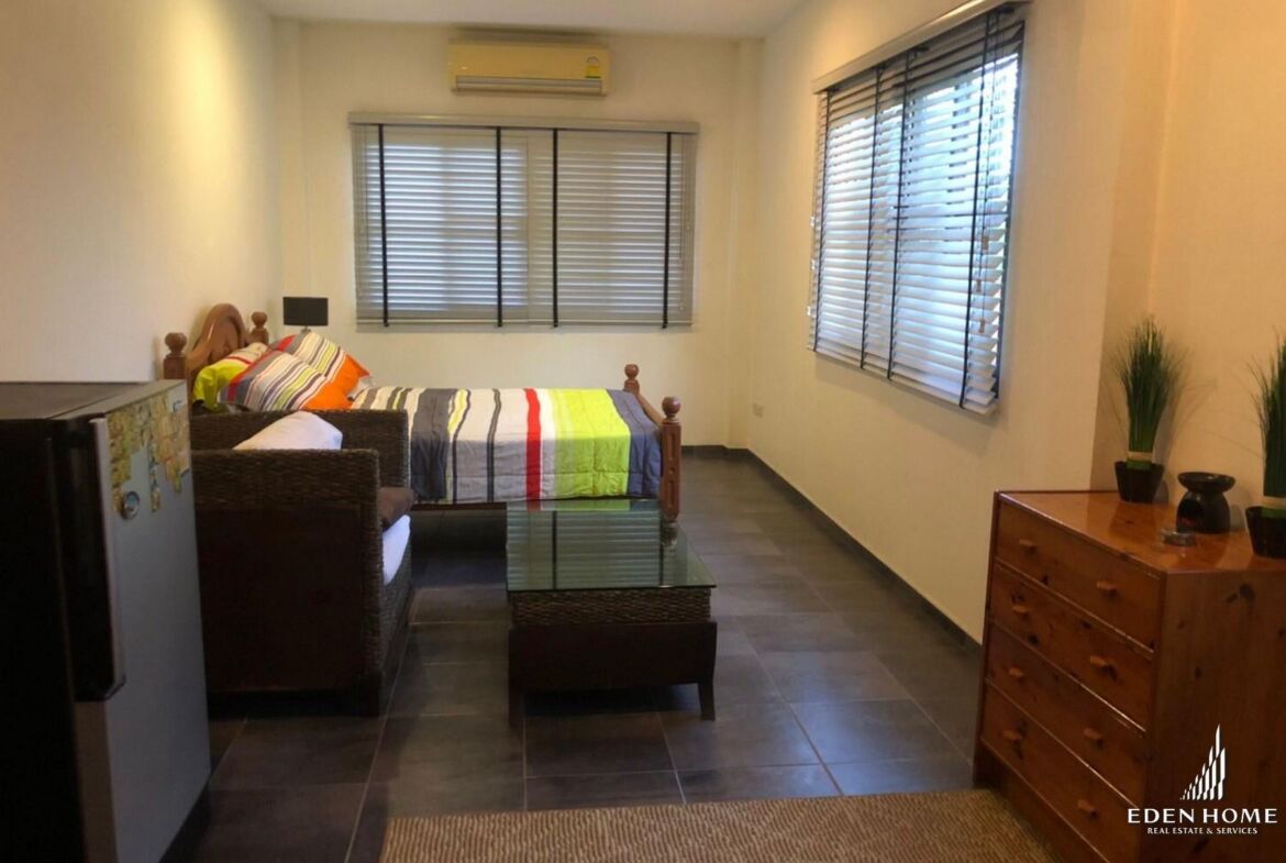 Large cozy house for Sale in Kathu !! 