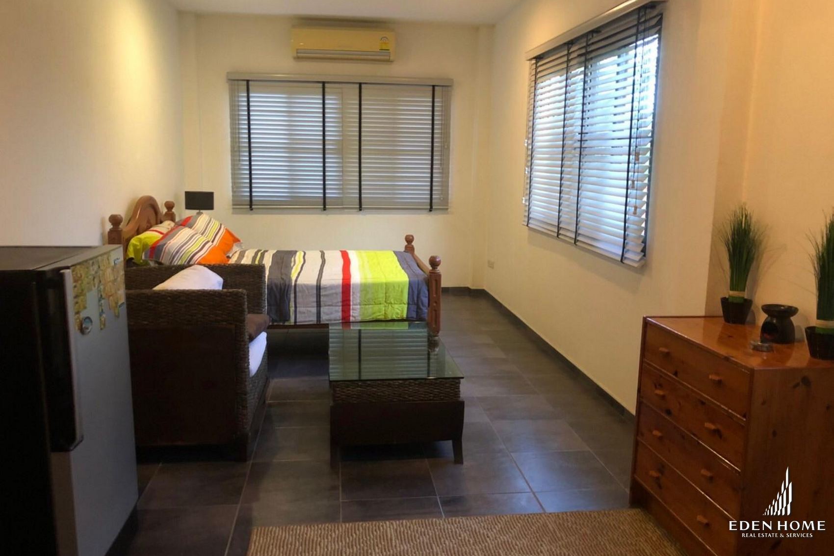 Large cozy house for Sale in Kathu !! 
