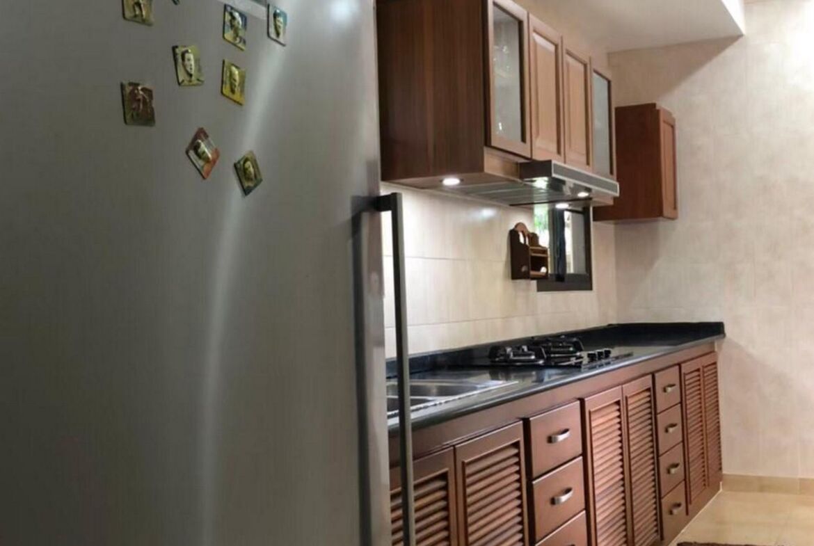Large cozy house for Sale in Kathu !! 