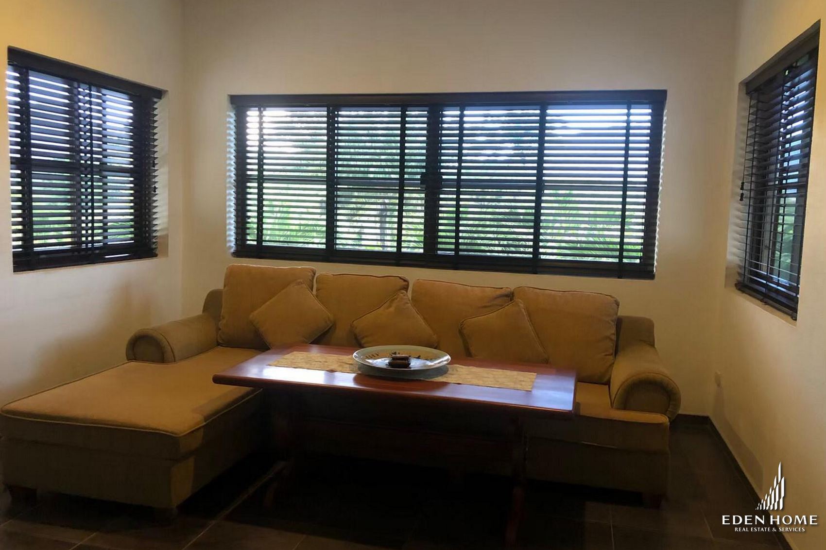Large cozy house for Sale in Kathu !! 