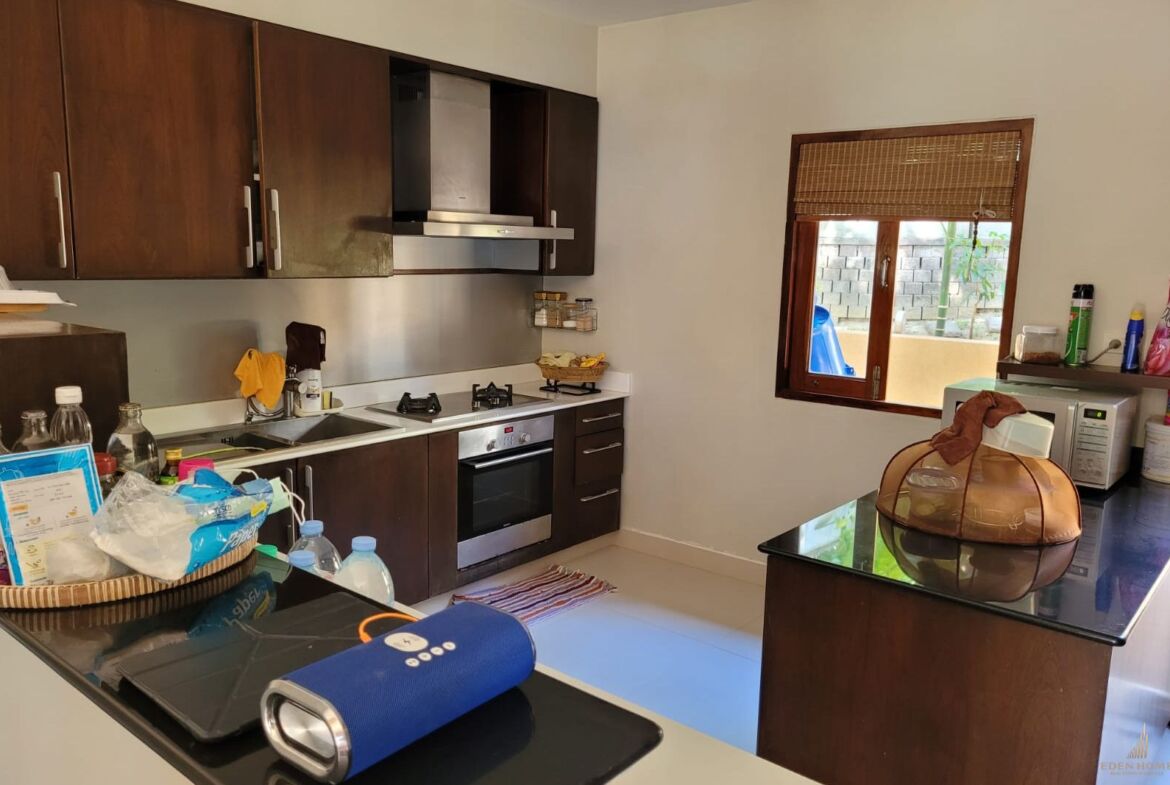 Big Sea View House for sale in Panwa