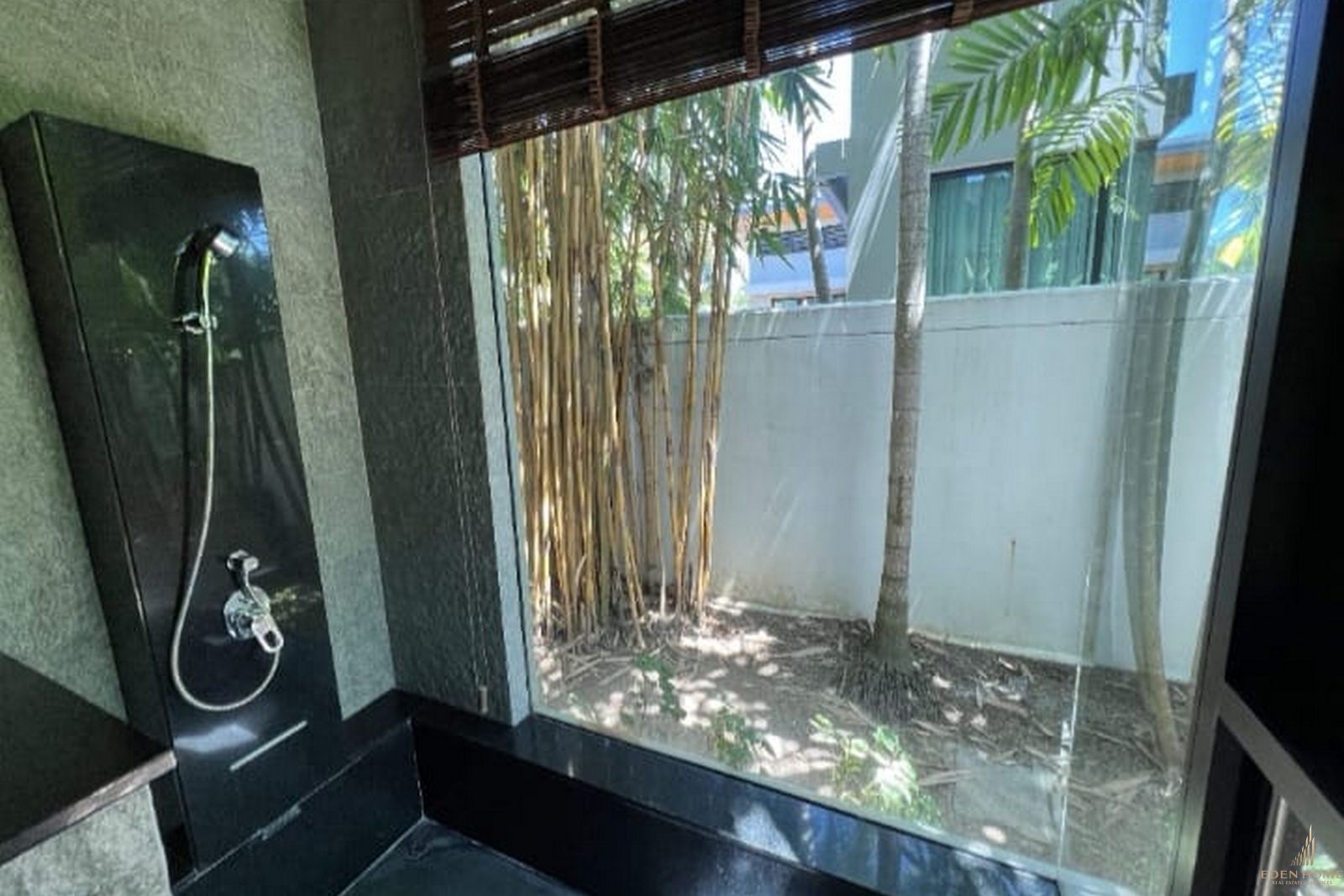 Beautiful Pool Villa in Nai Harn