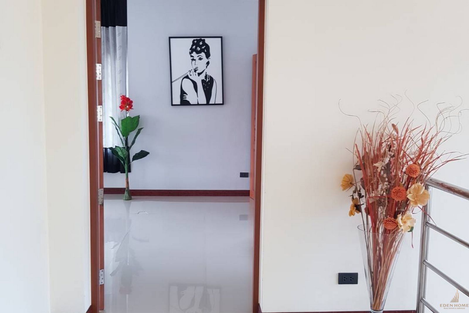 Grand Pool Villa available for rent in Rawai