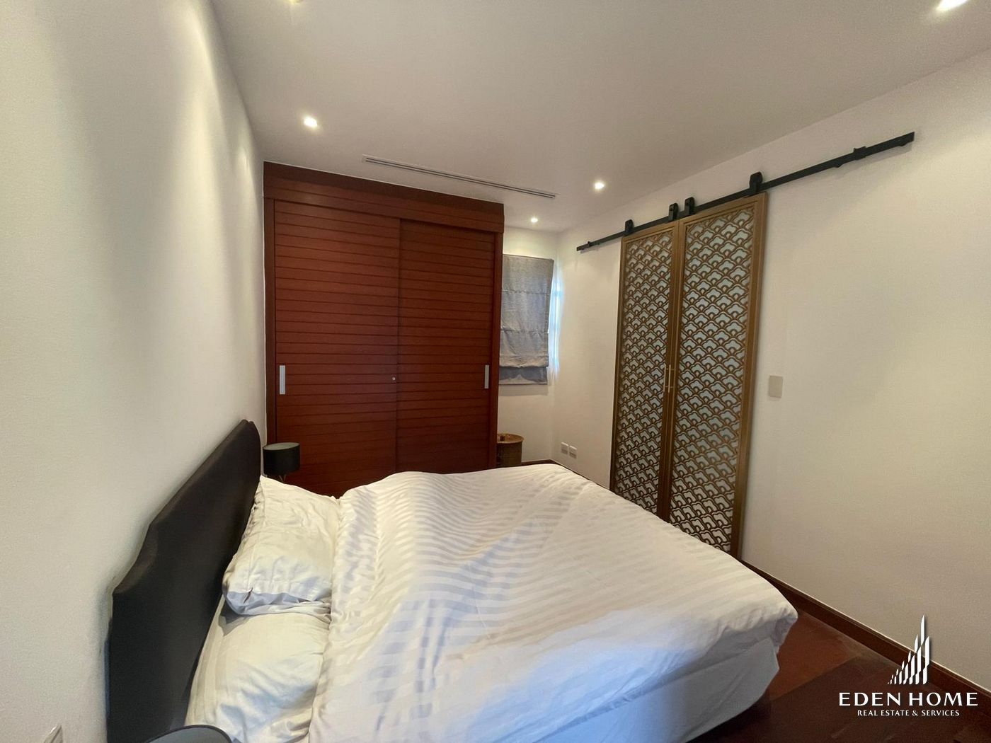 Modern 1 Bed pool villa in Bangtao