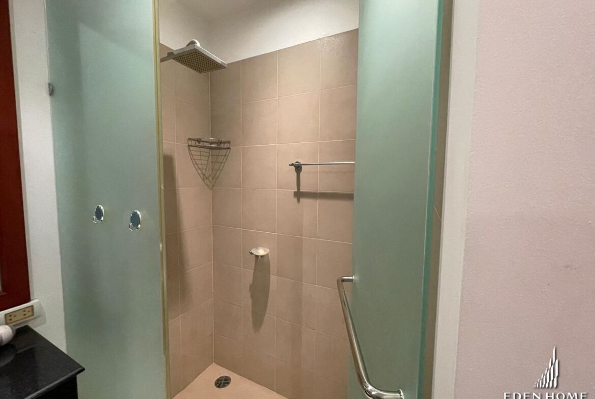Modern 1 Bed pool villa in Bangtao
