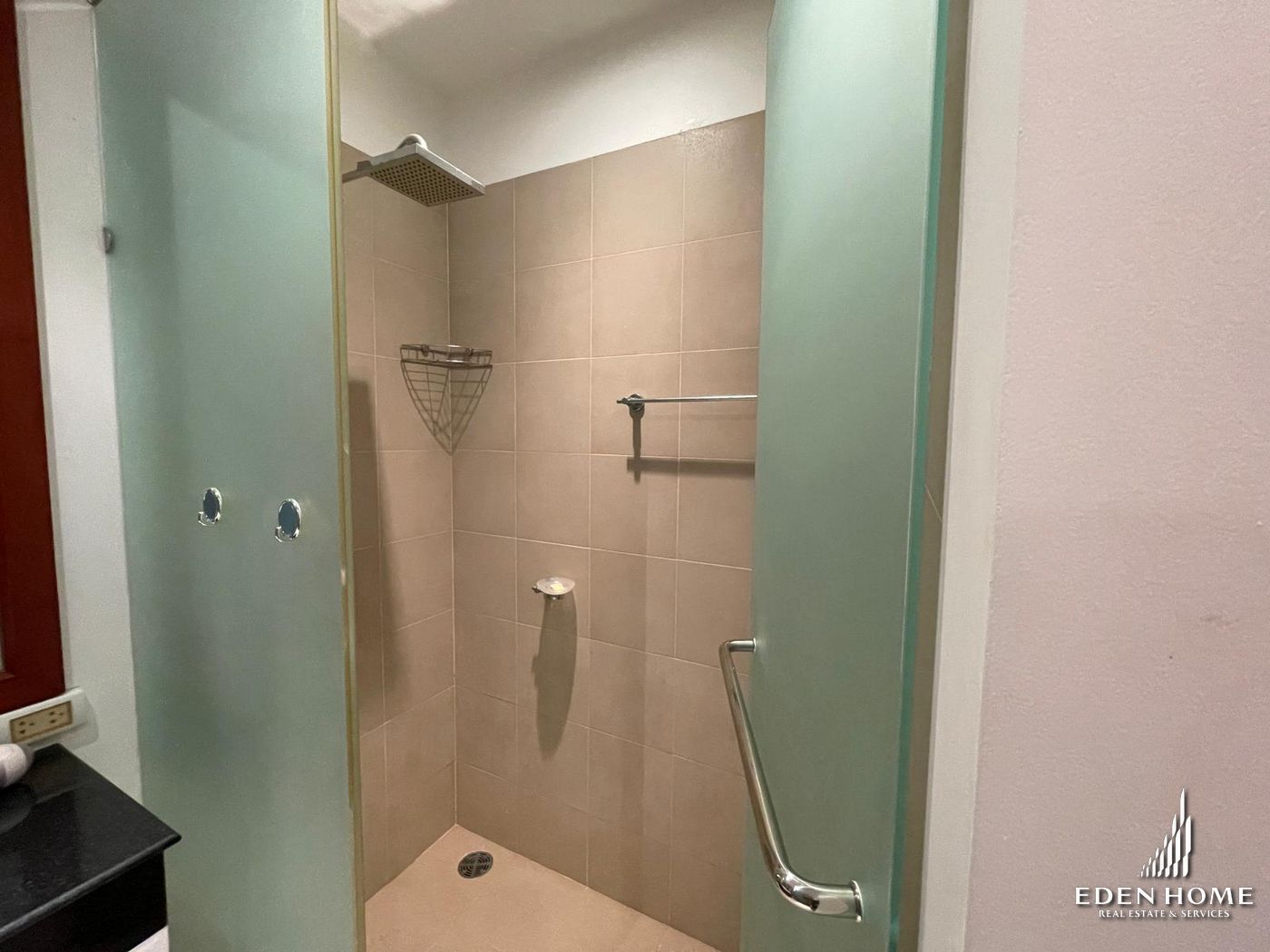 Modern 1 Bed pool villa in Bangtao