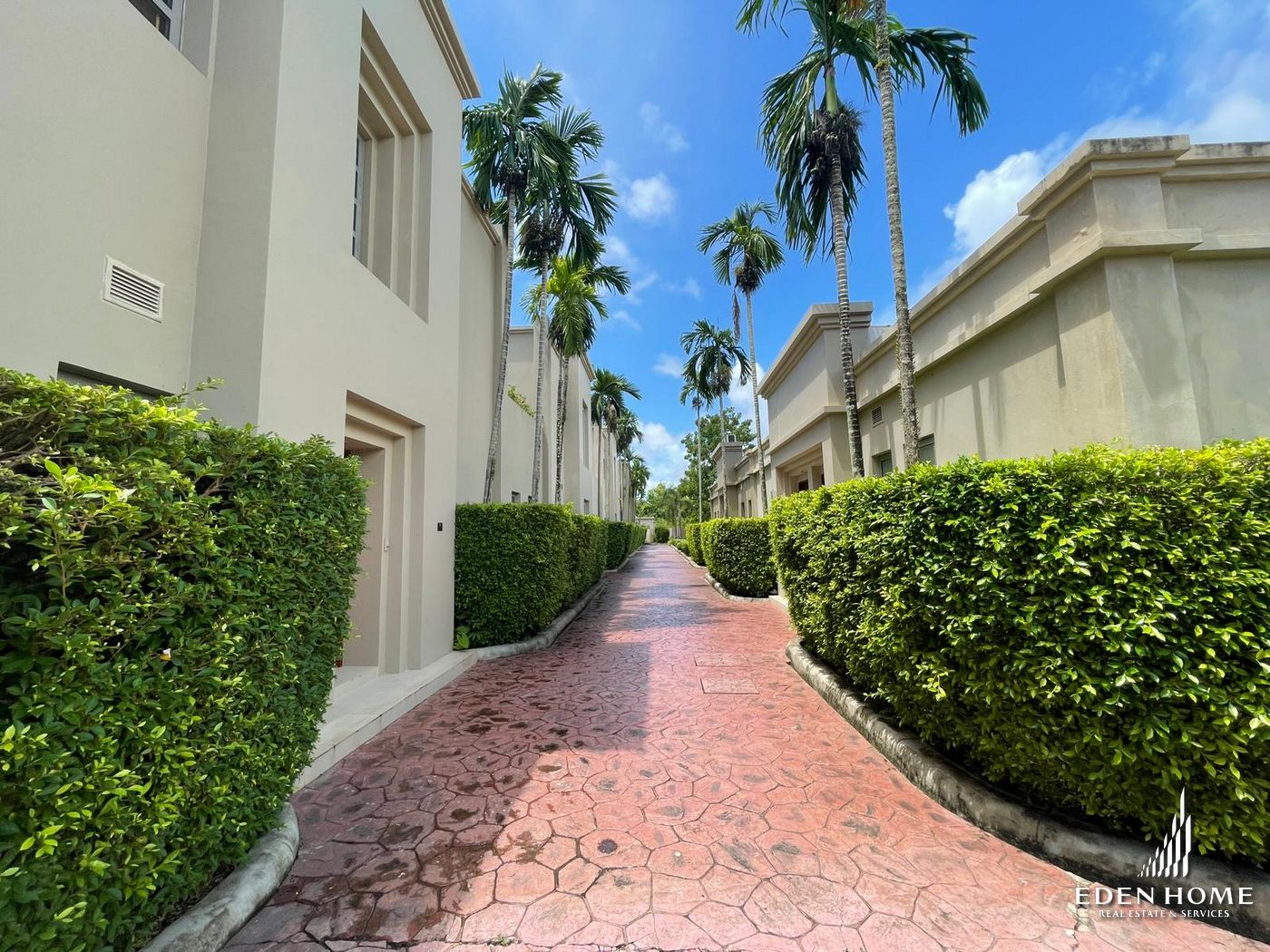 Modern 1 Bed pool villa in Bangtao