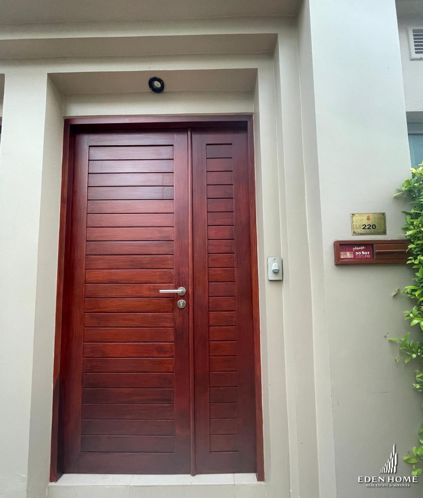 Modern 1 Bed pool villa in Bangtao