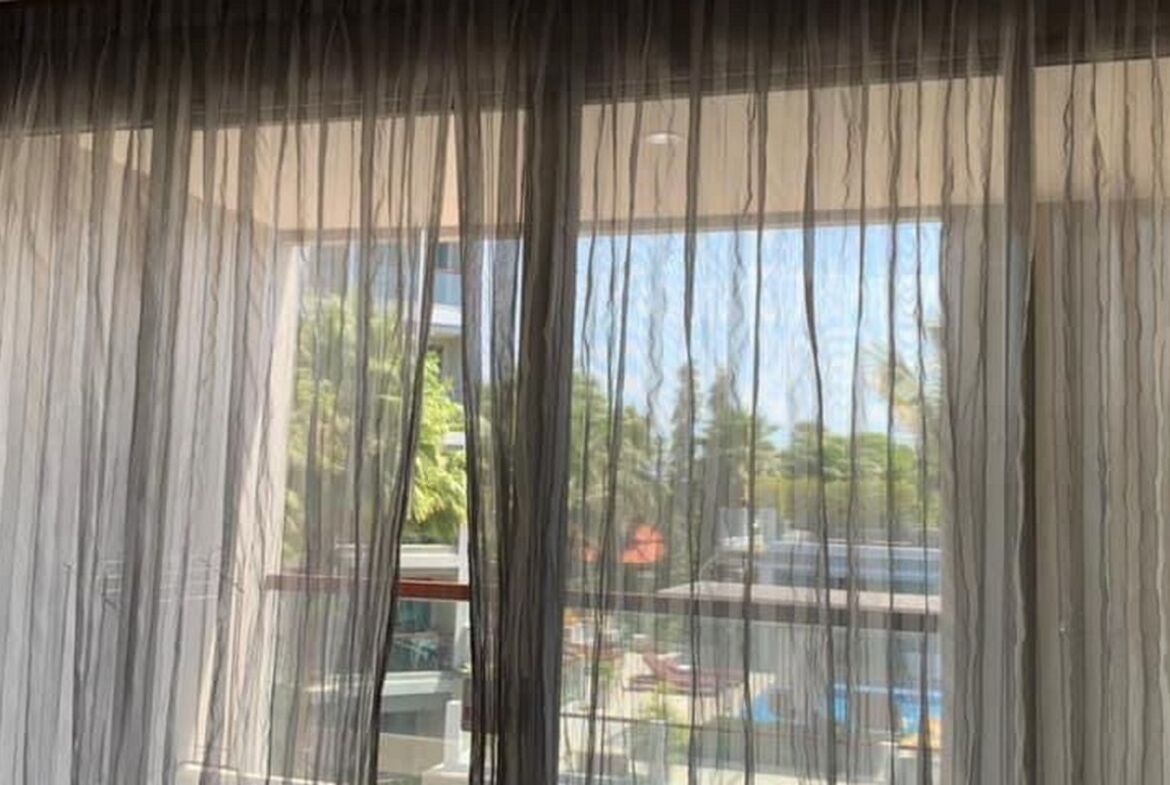 Multiple Condominiums Available in Bangtao