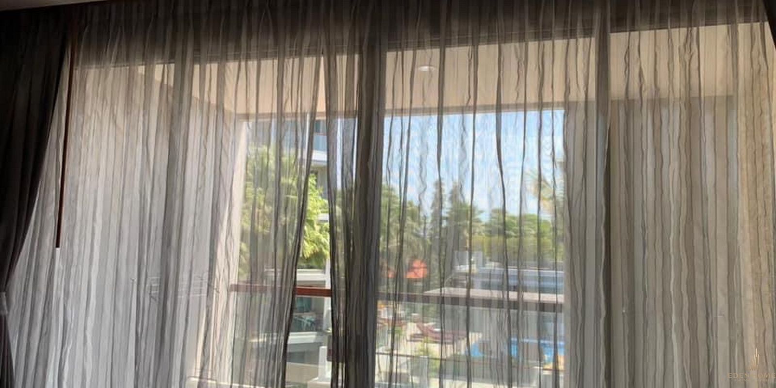 Multiple Condominiums Available in Bangtao
