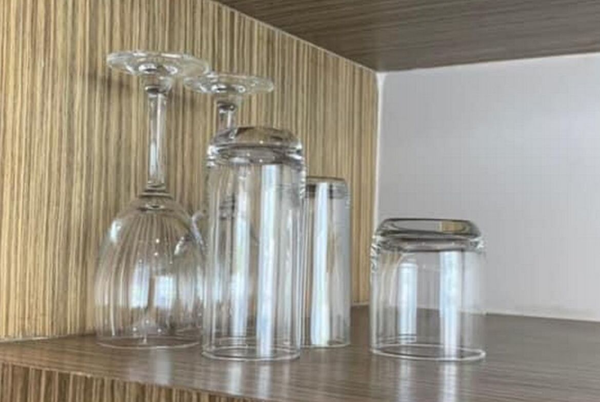 Multiple Condominiums Available in Bangtao