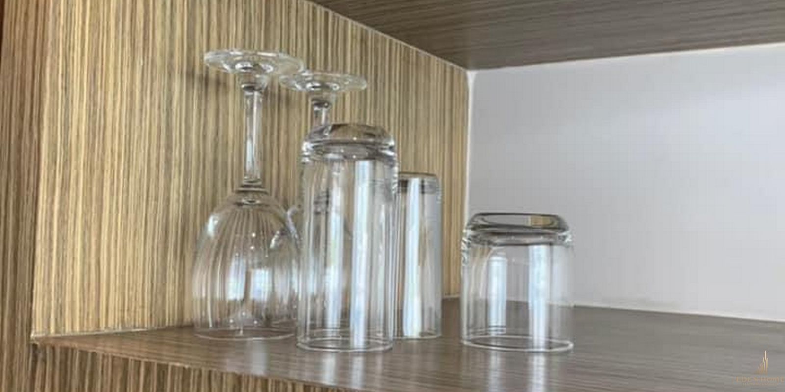 Multiple Condominiums Available in Bangtao