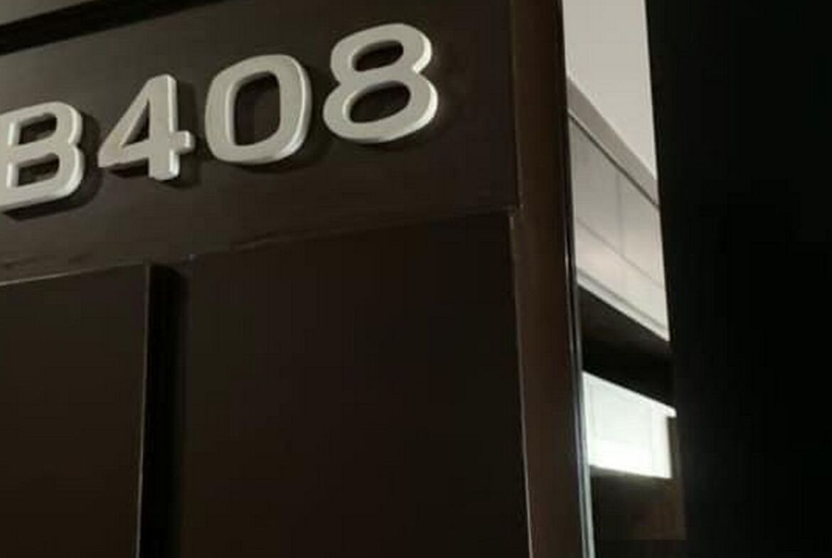 Multiple Condominiums Available in Bangtao