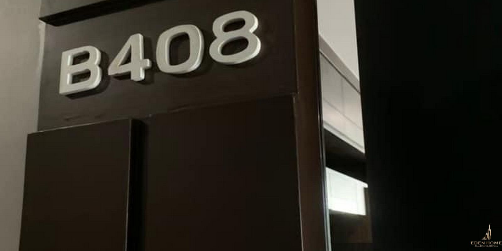 Multiple Condominiums Available in Bangtao