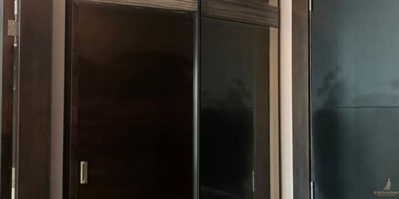 Multiple Condominiums Available in Bangtao
