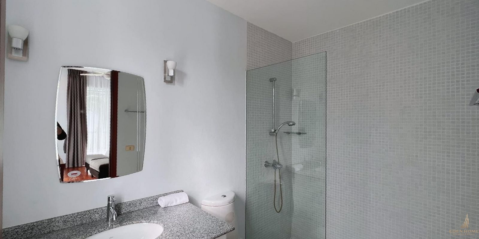 Superb Villa in Layan